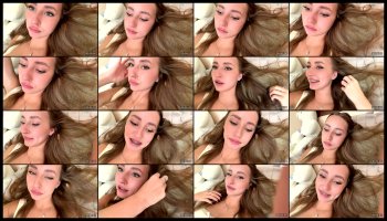 tinypurl — 6 minute Chaturbate female cam video clip, 720p, Sep 17, 2026