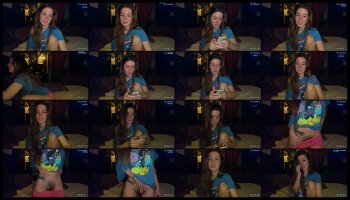 _modestmouse — 6 minute Chaturbate female cam video clip, 720p, Sep 18, 2026