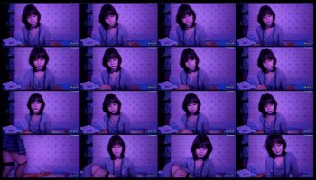 sofakors — 14 minute Chaturbate female cam video clip, 720p, Sep 18, 2026