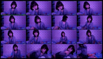 sofakors — 22 minute Chaturbate female cam video clip, 720p, Sep 19, 2026
