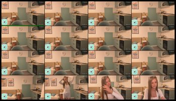 tinybliss — 5 minute Chaturbate female cam video clip, 720p, Sep 18, 2026