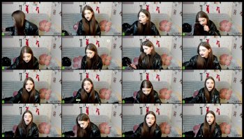 veloraaa — 53 minute Chaturbate female cam video clip, 720p, Sep 18, 2026