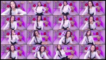 Lessly__ — 6 minute Stripchat female cam video clip, 720p, Sep 19, 2026