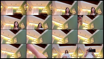 _sofia_cruz — 7 minute Chaturbate female cam video clip, 720p, Sep 20, 2026