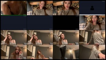 hell_o_kitty — 10 minute Chaturbate female cam video clip, 720p, Sep 20, 2026