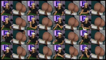 Diamonds__Pariss — 59 minute Stripchat couple cam video clip, 720p, Sep 22, 2026