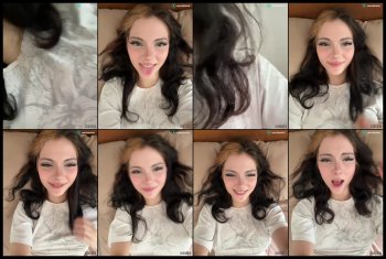 ForDearse — 70 minute Stripchat female cam video clip, 720p, Sep 21, 2026