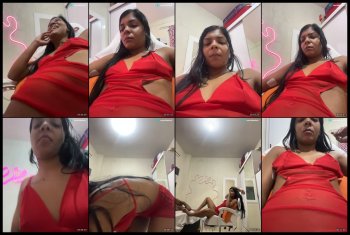 Indiazinhax — 14 minute Stripchat couple cam video clip, 720p, Sep 21, 2026