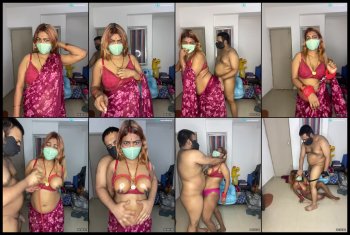 Maya_BDSM — 14 minute Stripchat couple cam video clip, 720p, Sep 21, 2026