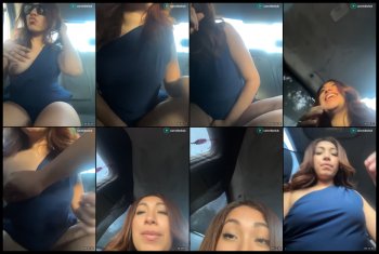 Meraryy — 16 minute Stripchat couple cam video clip, 1080p, Sep 21, 2026