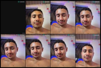 Simone_Miller — 6 minute Stripchat couple cam video clip, 480p, Sep 21, 2026