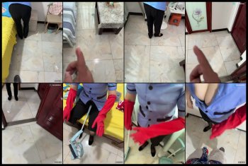 Tanke886 — 17 minute Stripchat couple cam video clip, 720p, Sep 21, 2026