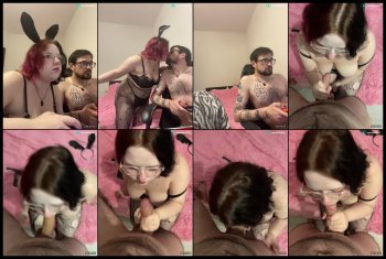 Two-NPC — 19 minute BongaCams cam video clip, 1080p, Sep 21, 2026