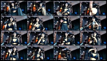 alexhoe_ — 10 minute Chaturbate female cam video clip, 720p, Sep 21, 2026
