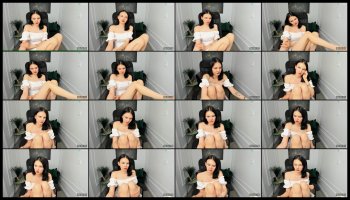 alicepertime — 6 minute Chaturbate female cam video clip, 480p, Sep 21, 2026