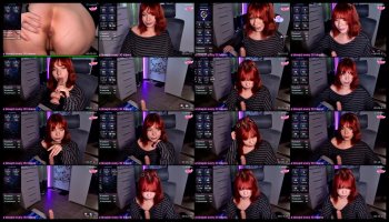 alinabae — 16 minute Chaturbate couple cam video clip, 720p, Sep 21, 2026