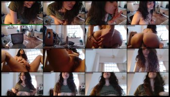 ariagal — 29 minute Chaturbate couple cam video clip, 720p, Sep 21, 2026