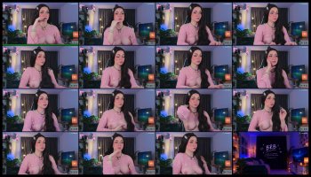 averywillow — 101 minute Chaturbate female cam video clip, 720p, Sep 21, 2026