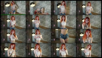 bridgetbottrell — 59 minute Chaturbate female cam video clip, 720p, Sep 21, 2026