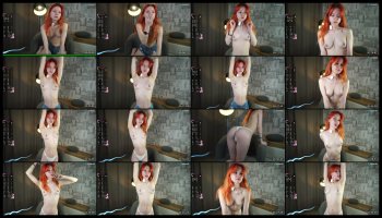 bridgetbottrell — 101 minute Chaturbate female cam video clip, 720p, Sep 21, 2026