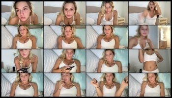 cameronfox11 — 29 minute Chaturbate female cam video clip, 480p, Sep 22, 2026