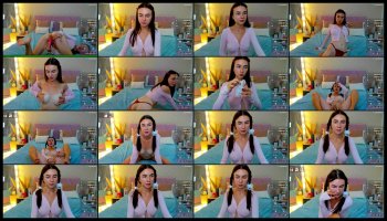 candysweetys — 98 minute Chaturbate female cam video clip, 720p, Sep 21, 2026