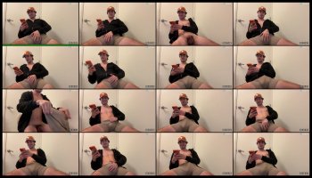 ckeefer96 — 63 minute Chaturbate male cam video clip, 720p, Sep 21, 2026
