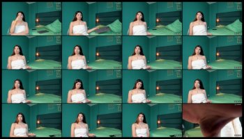 cutebutharder_ — 7 minute Chaturbate couple cam video clip, 720p, Sep 21, 2026