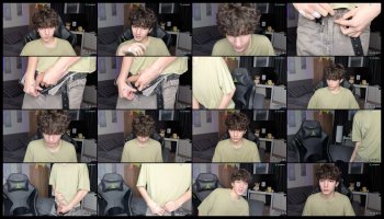 drillny — 6 minute Chaturbate male cam video clip, 720p, Sep 21, 2026