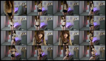 ella_nice18 — 8 minute Chaturbate female cam video clip, 720p, Sep 21, 2026