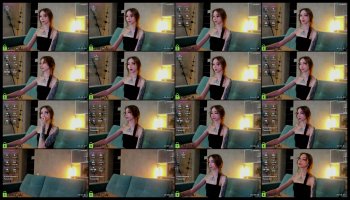 ellen_hops — 11 minute Chaturbate female cam video clip, 720p, Sep 21, 2026