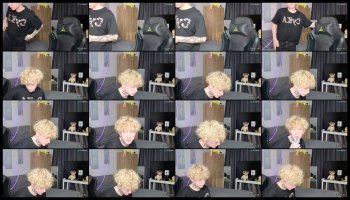 em_chipsi — 6 minute Chaturbate male cam video clip, 720p, Sep 21, 2026
