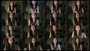 goddess_tatoo — 22 minute Chaturbate trans cam video clip, 480p, Sep 21, 2026