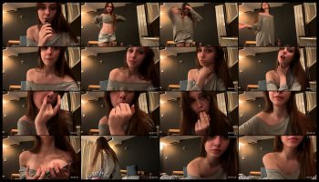 hell_o_kitty — 7 minute Chaturbate female cam video clip, 720p, Sep 22, 2026