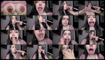 jas_miin — 118 minute Chaturbate female cam video clip, 720p, Sep 21, 2026