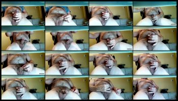 kumtimer — 120 minute Chaturbate male cam video clip, 480p, Sep 21, 2026