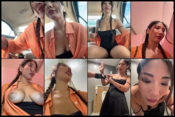 lean_lie8 — 35 minute Stripchat couple cam video clip, 720p, Sep 21, 2026