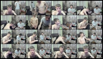 m0untaindew — 40 minute Chaturbate male cam video clip, 720p, Sep 21, 2026