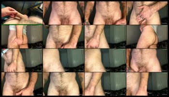 m_stephen — 27 minute Chaturbate male cam video clip, 720p, Sep 21, 2026