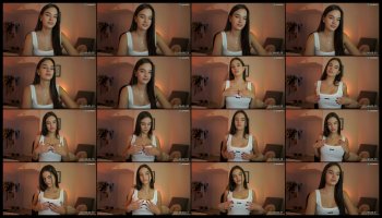 mooningkatee — 6 minute Chaturbate female cam video clip, 720p, Sep 21, 2026