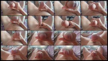 mrpole73 — 23 minute Chaturbate male cam video clip, 480p, Sep 21, 2026