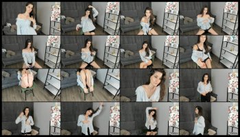 pamulaschuster — 12 minute Chaturbate female cam video clip, 720p, Sep 21, 2026