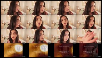 raychell_black — 6 minute Chaturbate female cam video clip, 720p, Sep 22, 2026