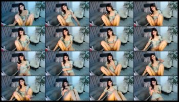 sugarplumy — 117 minute Chaturbate trans cam video clip, 480p, Sep 21, 2026