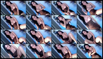 trixie_moore — 38 minute Chaturbate trans cam video clip, 480p, Sep 21, 2026
