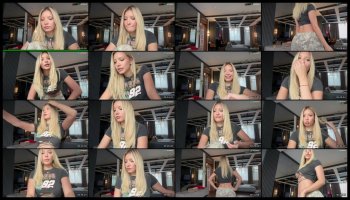 killer__tits — 47 minute Chaturbate female cam video clip, 720p, Sep 23, 2026
