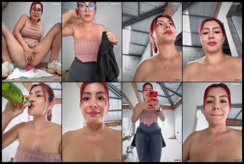 LINDA_PATTY94 — 46 minute Stripchat couple cam video clip, 480p, Sep 24, 2026