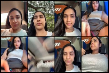 -FATI — 33 minute Stripchat female cam video clip, 720p, Sep 24, 2026