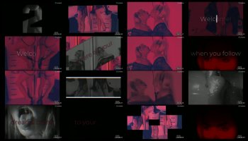 devill2222 — 11 minute Chaturbate female cam video clip, 720p, Sep 24, 2026
