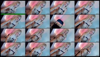 beafucks — 58 minute Chaturbate trans cam video clip, 360p, Sep 26, 2026